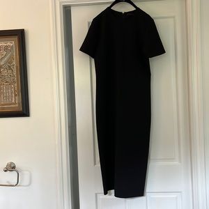 Jenni Kayne Plume Dress XS